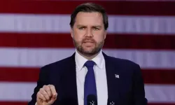 ABD ve İran arasında kritik temas! ABD Başkan Yardımcısı İranlı heyetle yüz yüze görüştü