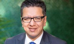 Halfeti Belediyesi'ne şok operasyon! Eski Belediye Başkanı dahil 47 isim gözaltında...