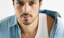 Mert Yazıcıoğlu’nun Yeni Sevgilisi Kimdir Zeynep Artukmaç Kimdir ve Ne İş Yapıyor