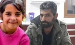Narin Güran cinayetinde flaş gelişme! Nevzat Bahtiyar'ın oğlu tutuklandı