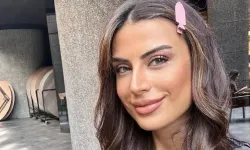 Duygu Çakmak Kimdir, Kaç Yaşında ve Nereli? Türkiye’yi Hangi Yarışmada Temsil Ediyor?