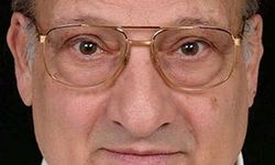 Ferdi Atuner kimdir, kaç yaşında öldü, nereli, hangi dizilerde oynadı?