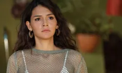 Çağla Boz Kimdir, Kaç Yaşında, Nereli? Hangi Dizilerde Oynadı?