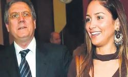 Gülşah Yıldırım Kimdir? Aziz Yıldırım’ın Kızı Ne İş Yapıyor?