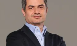 Acun Ilıcalı’nın Abisi Ömer Ilıcalı Kimdir, Kaç Yaşında, Ne İş Yapıyor?