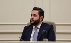 Gaziantep Büyükşehir Meclisinde Erim Arıkan’a önemli görev!