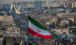 İran’dan sert açıklama! "Cehennemin kapıları üzerinize açılacak"