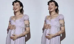 Melike Şahin Kimdir, Hamile mi: Ünlü Şarkıcı Hakkındaki İddialar ve Gerçekler