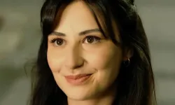 Temiz Para Dizisi Başak Kimdir?Gerçek Adı Ne