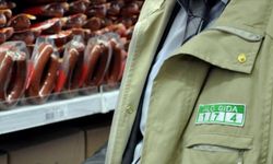 Bakanlık açıkladı! Taklit ve tağşiş listesi güncellendi! Çok sayıda üründe uygunsuzluk tespit edildi