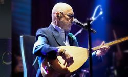 Soner Olgun’dan Sevindiren Haber: Kanseri Yendi, Sahnelere Geri Döndü