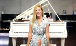 Selen Beytekin Kimdir? Caz Sahnesinin Yükselen Yıldızı