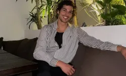 Oktay Çubuk Kimdir Kaç Yaşında Sağlık Durumu Nedir Lizbon Olayı Detayları