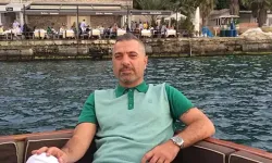 Erdinç Acar Kimdir, Kaç Yaşında? İsmet ve Erdal Acar ile Bağı Nedir?