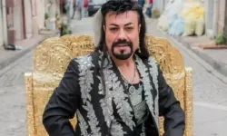 Kobra Murat Kimdir? Murat Divandiler’in Hayatı, Mesleği ve İsim Benzerliği Olayı