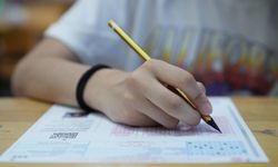 MEB son kararını verdi! LGS’nin tarihi değişti