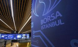 Borsa günü yükselişle tamamladı (6 Nisan)