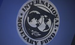 IMF, büyüme tahmininde revizyonun sinyalini verdi