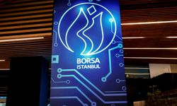 Borsa günü yükselişle tamamladı (9 Nisan)