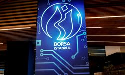 Borsa günü düşüşle tamamladı (13 Nisan)