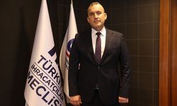 Antep fıstığı ihracatta lider