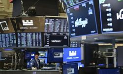 Küresel piyasalarda temkinli hava hakim! Risk iştahı zayıf seyrediyor…