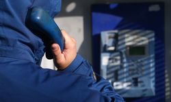 Bir dönem kuyruk oluyordu! 5 yılda yüzde 30'dan fazla azaldı