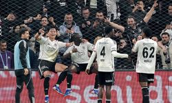 Ziraat Türkiye Kupası'nda yarı finalistler ve maç tarihleri belli oldu