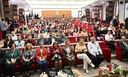 Gaziantep'te 10. Altın Baklava Film Festivali başladı!