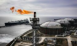 Avrupa'da gaz krizi: Fiyatlar sert yükseldi