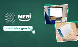 MEBİ'de LGS öğrencileri için örnek soruları yayımlandı