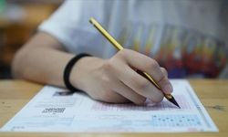 LGS sınavında bir ilk! Sertifikalı okuyucu ve kodlayıcılar görev yapacak! İşte alınacak tedbirler…