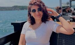 Gaziantep’te şüpheli bir şekilde hayatını kaybetmişti! Emel Akbaş'ın annesi Bakan Gürlek'e seslendi