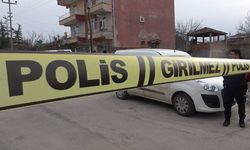 Kan donduran cinayet: Kardeşler baltayla öldürdü!