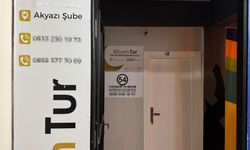 200 Aday soluğu karakolda aldı: Bir Umde mağduriyeti daha!