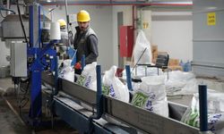 Küresel gübre krizine yerli çözüm: Arz sorunu yok