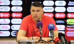 Burak Yılmaz’ın Gaziantep FK açıklamaları tepki çekti! Bu takım kazanmalı