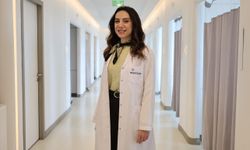 Diyetle incelmeyen bacaklar, lipödem işareti olabilir