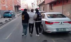 Sahte belgeler hazırlayıp 441 kişiye ikamet izni aldırdılar! 6 ilde göçmen kaçakçılığına darbe: Çok sayıda gözaltı…