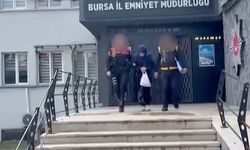Kan donduran itiraf! Kayıp olarak aradığı eşinin cesedini 15 parçaya ayırmış…