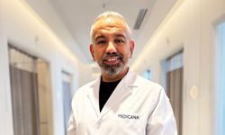 Unutkanlık, beynin verdiği önemli bir uyarı sinyali olabilir