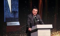 Galatasaraylı eski yöneticilerden Lucescu sözleri! Duygu ve düşüncelerini paylaştı