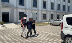 Eşini ve akrabasını ağır yaralamıştı! Mağdur kadın kezzap tehdidini anlattı