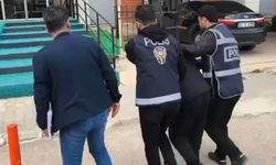 Gaziantep’te 103 milyonluk vurgun olayında flaş gelişme! Tutuklandılar…