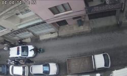 Korku filmlerine konu olacak cinayet! Eşini 15 parçaya ayırmıştı! Cinayeti nasıl işlediğini anlattı…