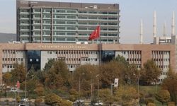 Gaziantep’te eşinin yüzünü taşla ezip darbeden sanıkla ilgili flaş gelişme