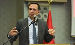 Bornova Belediyesine şok operasyon! Belediye başkanı ve 3 kişi gözaltında…