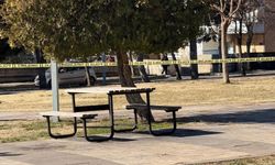 Gaziantep'te cinayet sanığına ağırlaştırılmış müebbet istendi