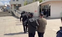 Gaziantep dahil 4 ilde operasyon: 49,2 milyar TL’lik bahis trafiği ortaya çıktı