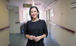 Parkinson hastalığında 'sinsi' belirtilere dikkat! Uzman isim vatandaşları uyardı…